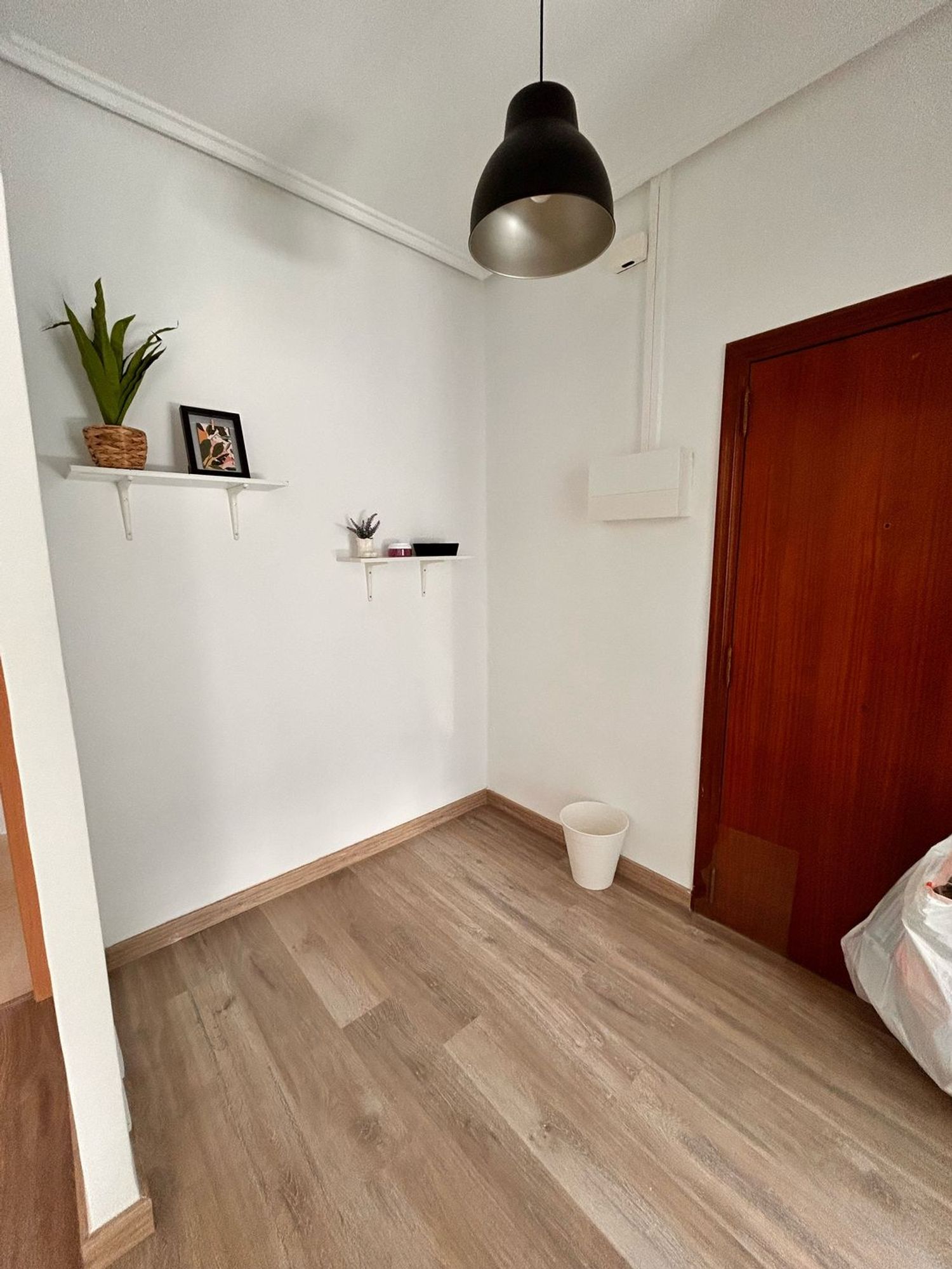 Piso en calle de Betxí, 10 - Foto 4