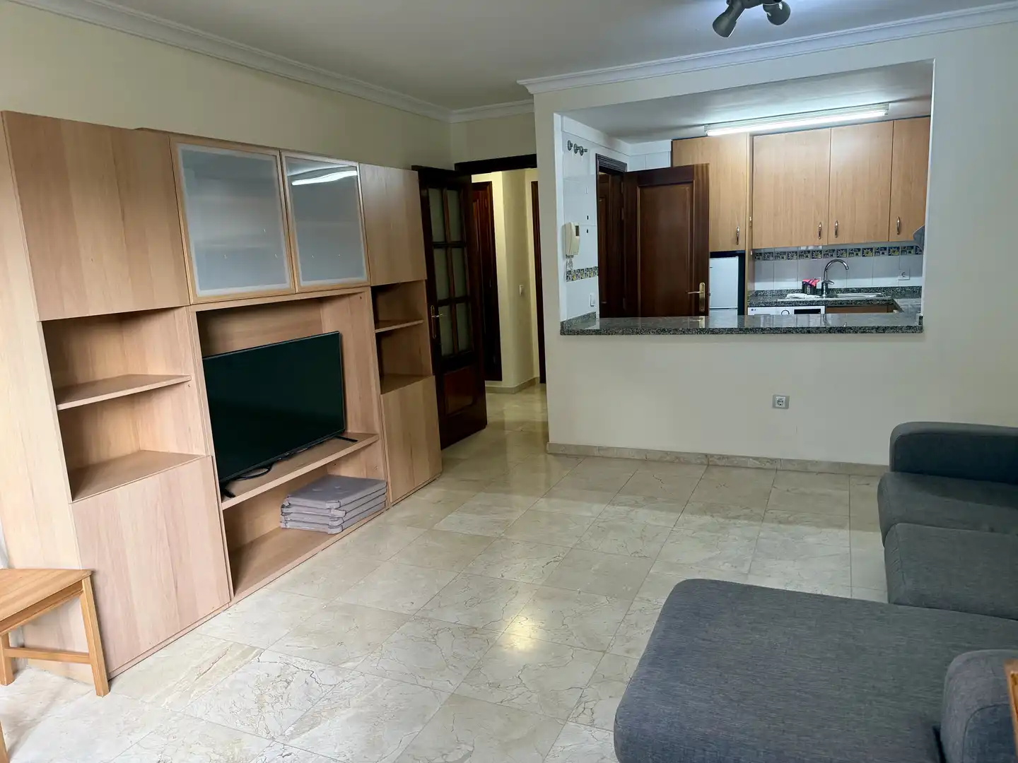 Piso en  Calle Celia Cruz 4B - Foto 4