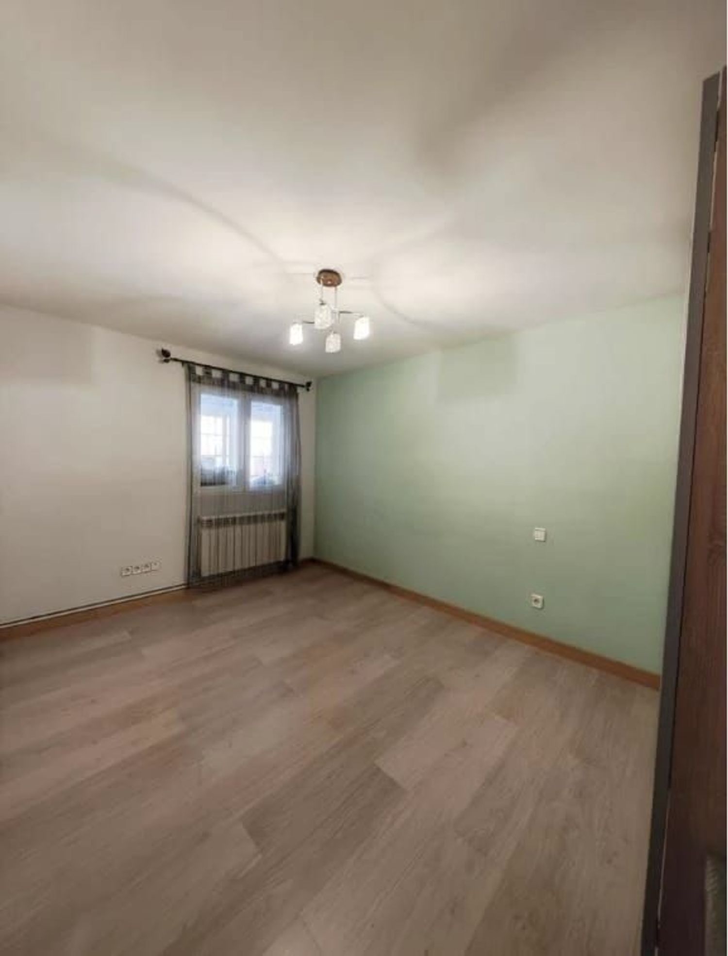 Piso en Calle Río Segura - Foto 3