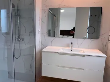 Apartamento en  Carrer de Veneçuela 14 - Foto 14