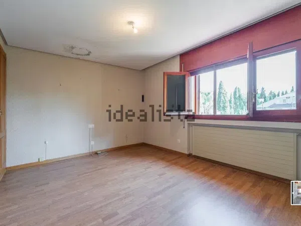 Casa o chalet independiente en Calle Monte Alto, 21, Somosaguas - Foto 14