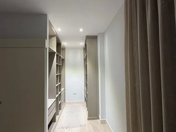 Dúplex en Calle Nervión, 48 - Foto 6