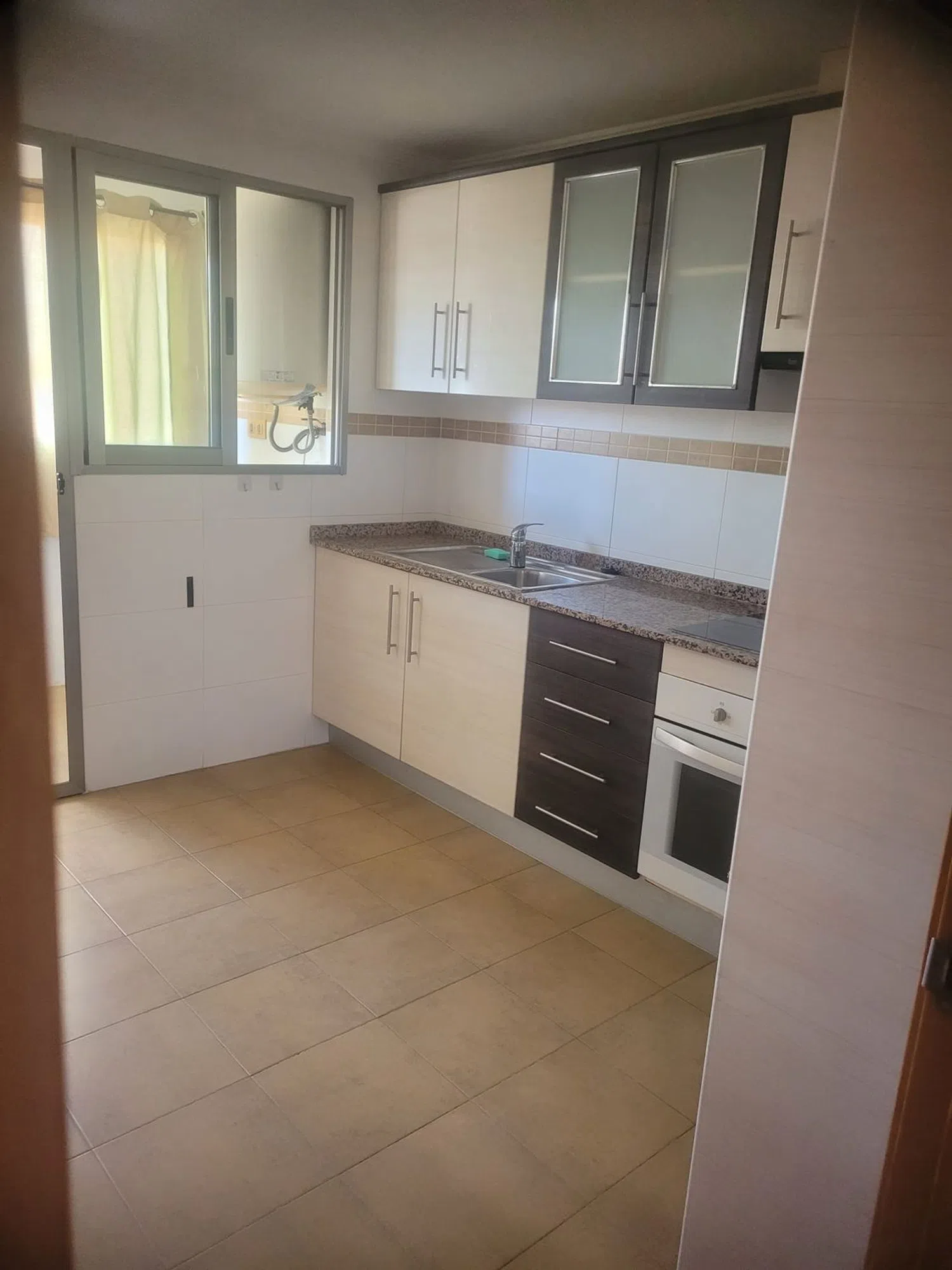 Piso en calle Benasau, 3 - Foto 11