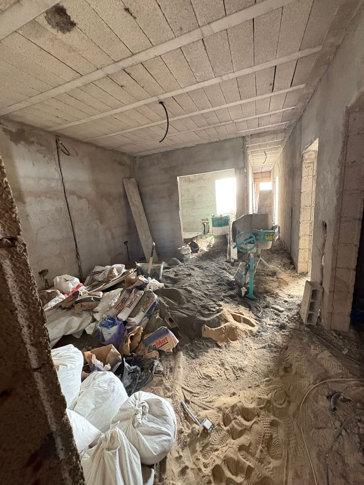 Piso en calle del Capità Vila, 15 - Foto 8