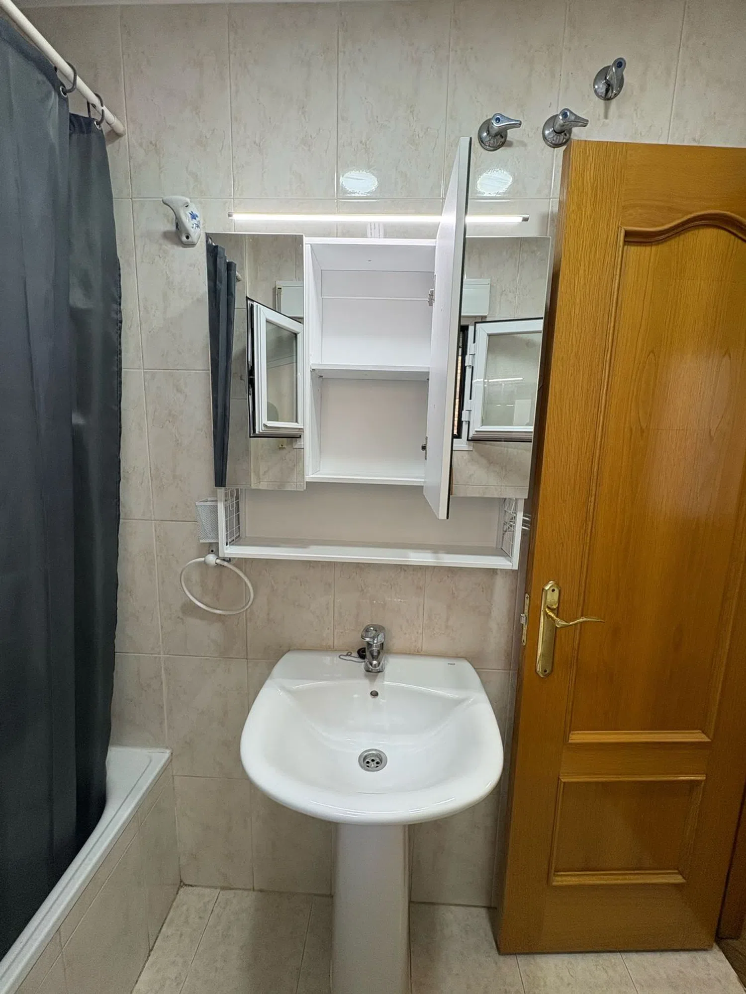Piso en calle de Cartagena, 55 - Foto 17