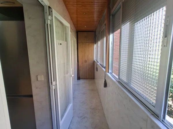 Piso en Encecinado, 3 Parquecuartelhuerta, Centro, Centro - Foto 15