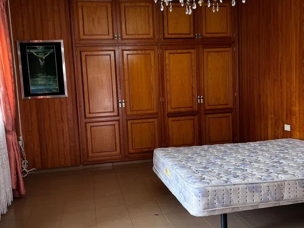 Casa independiente en calle el Calvario, 50 - Foto 14