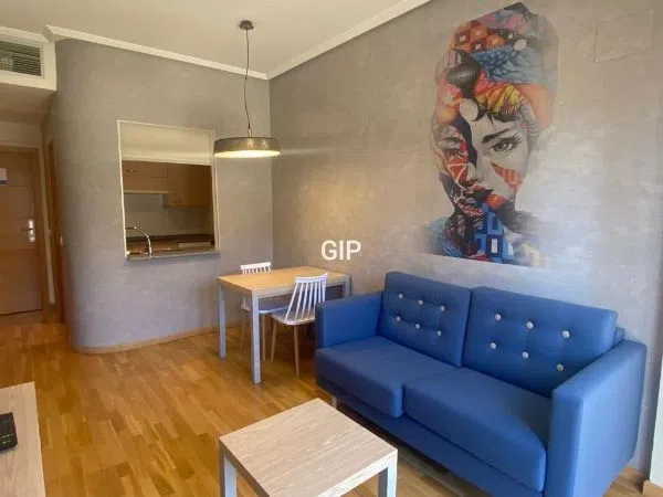 Piso en Rejas, Rejas - Foto 6