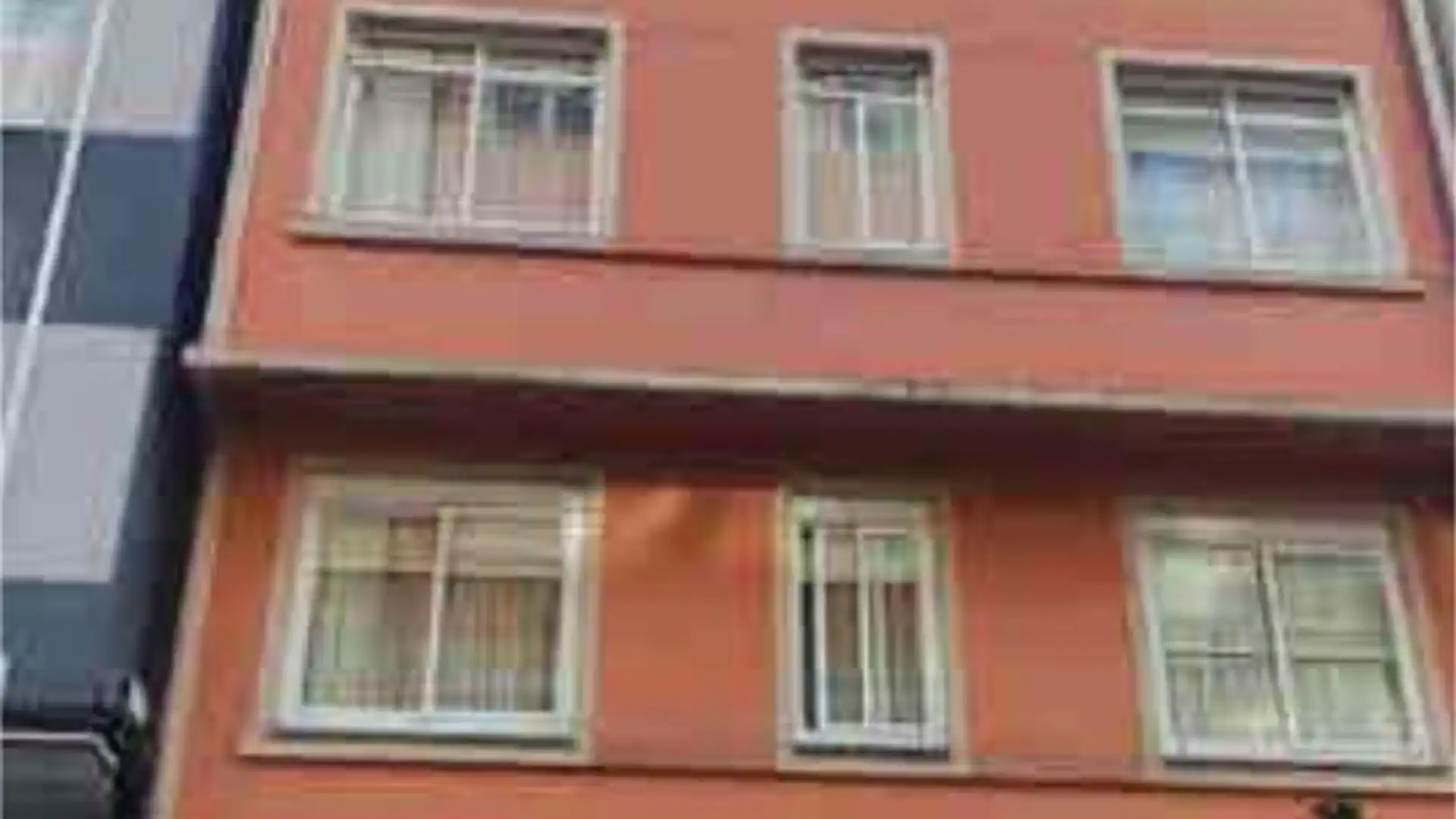 Piso en Calle Barcelona - Foto 2