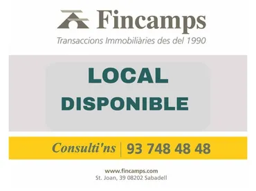 Local comercial en  Carretera Barcelona 26 - Foto 20