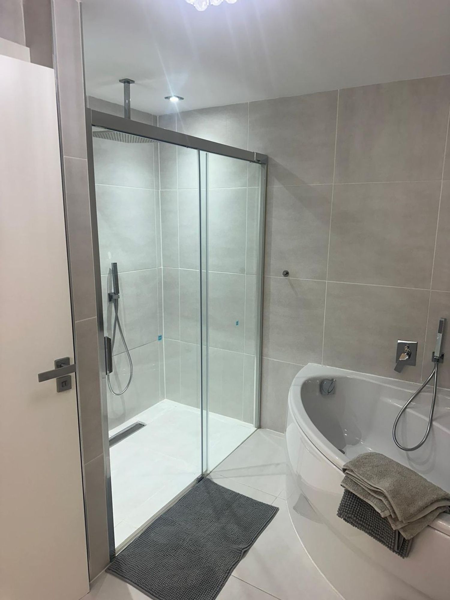 Piso en calle Falúa s/n Sn - Foto 18