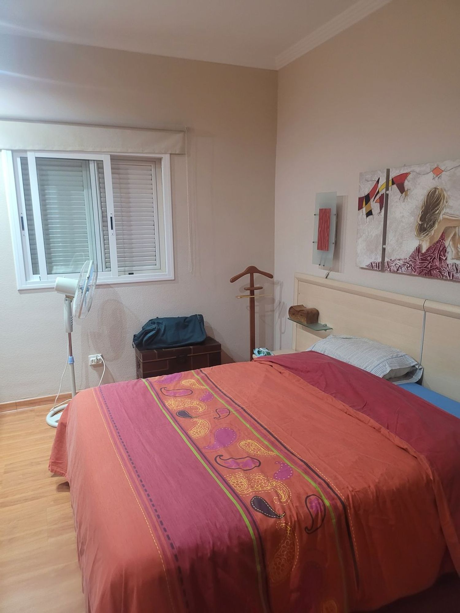 Piso en Juan afonso ponce, 26 - Foto 16