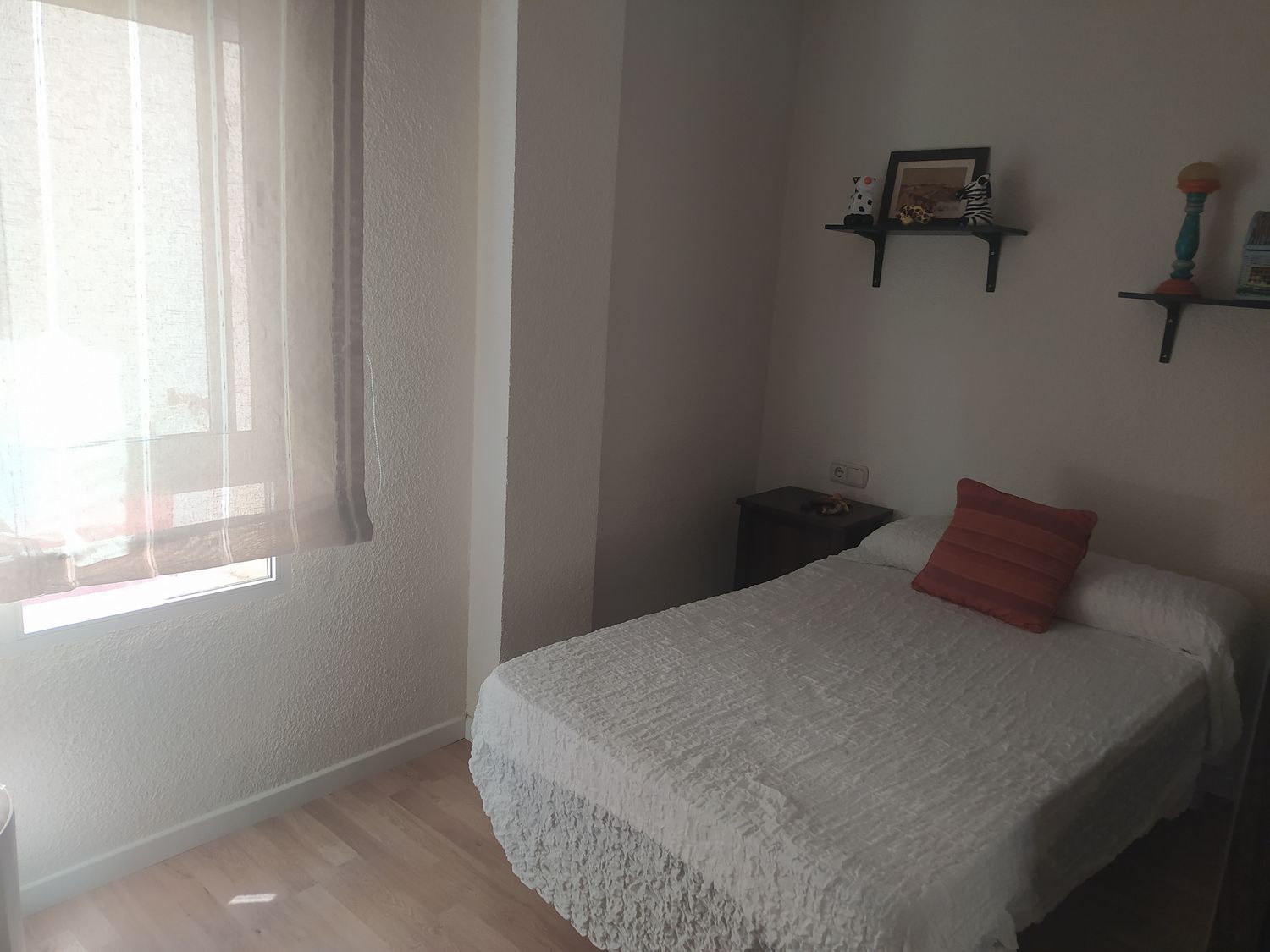 Piso en calle Marqués de Ordoño, 45 - Foto 11