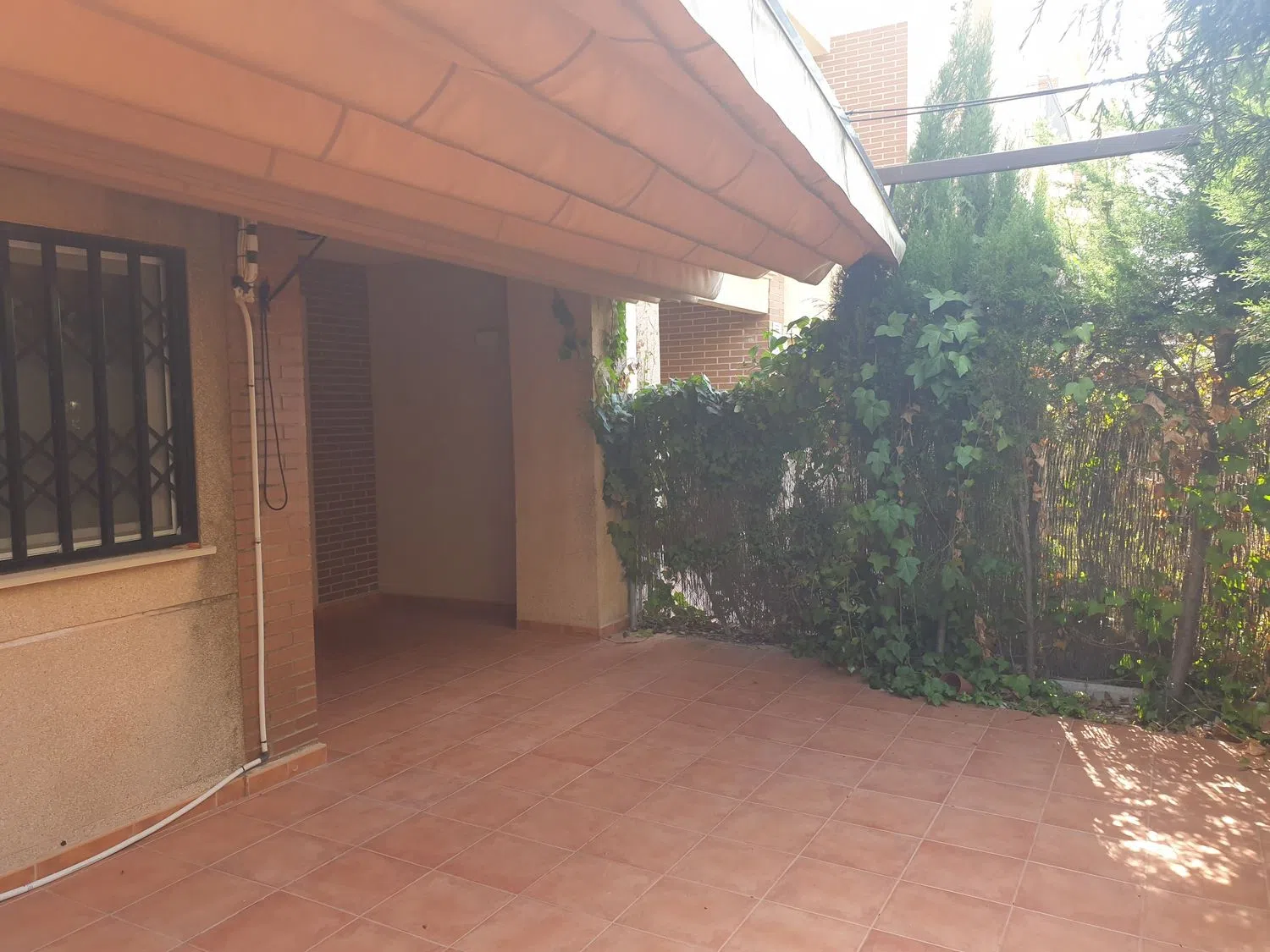 Piso en calle Magno, 2 - Foto 4