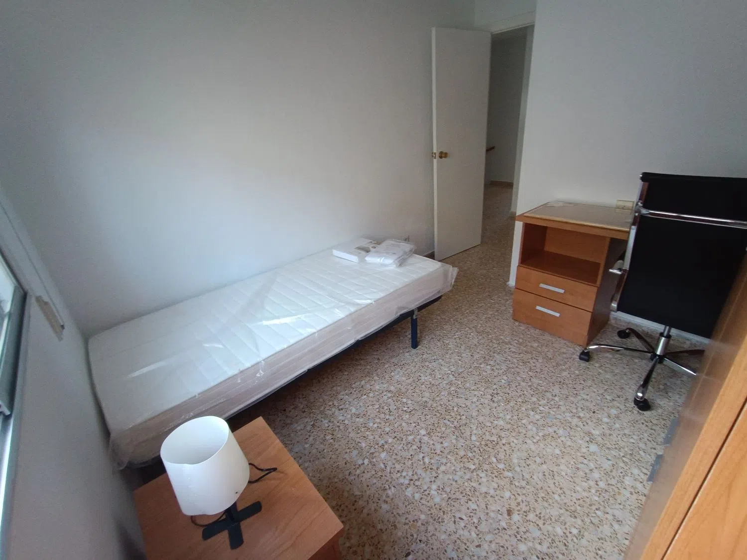 Dúplex en calle Alicante, 52 - Foto 15