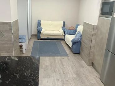 Piso en  Bizkai Kalea 90A - Foto 11
