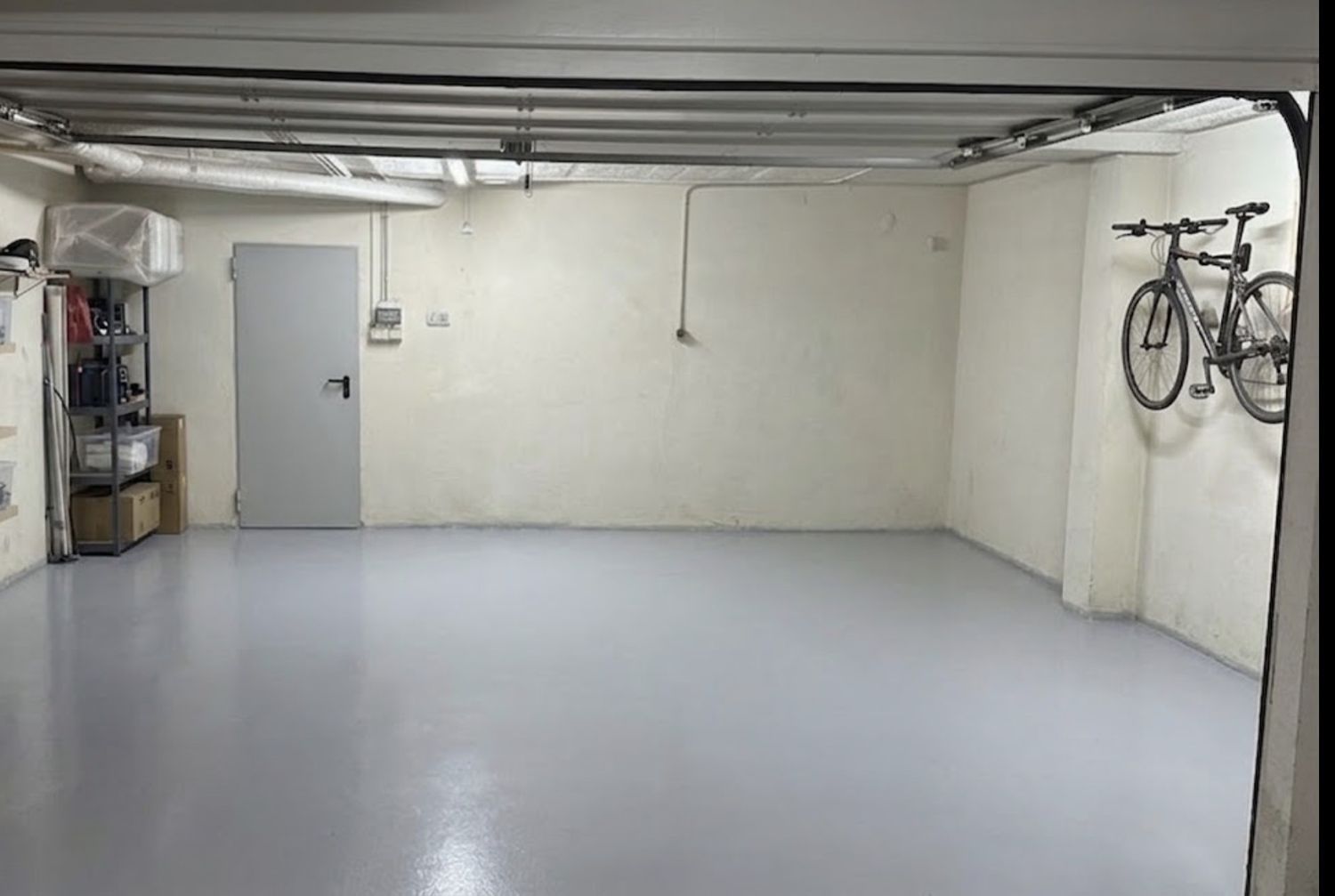 Chalet adosado en Calle Doctor Ismael Piñero, 43, Medicina, Medicina - Foto 32