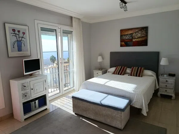 Dúplex en calle Tinguafaya, 76 - Foto 16