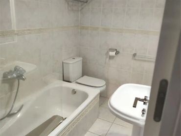 Apartamento en  Calle Danza Invisible 4 - Foto 7