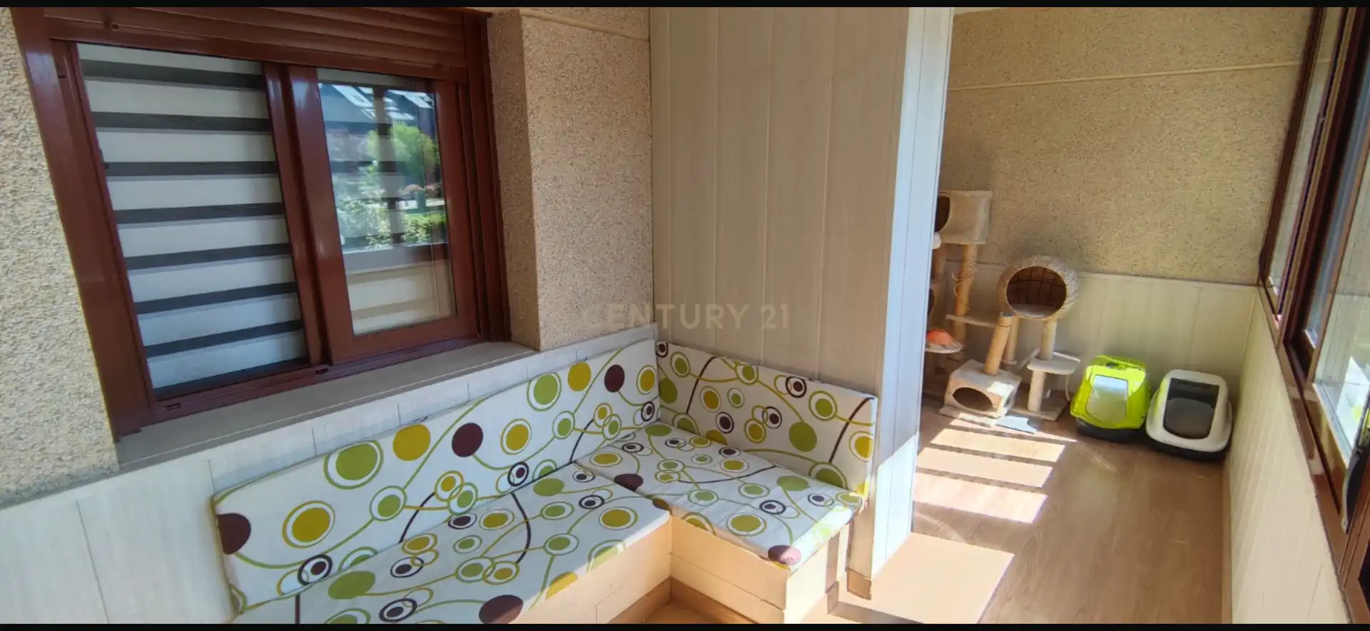 Apartamento en  Calle Siete Picos, 17, Las Rozas de Madrid, Spain -1 - Foto 7