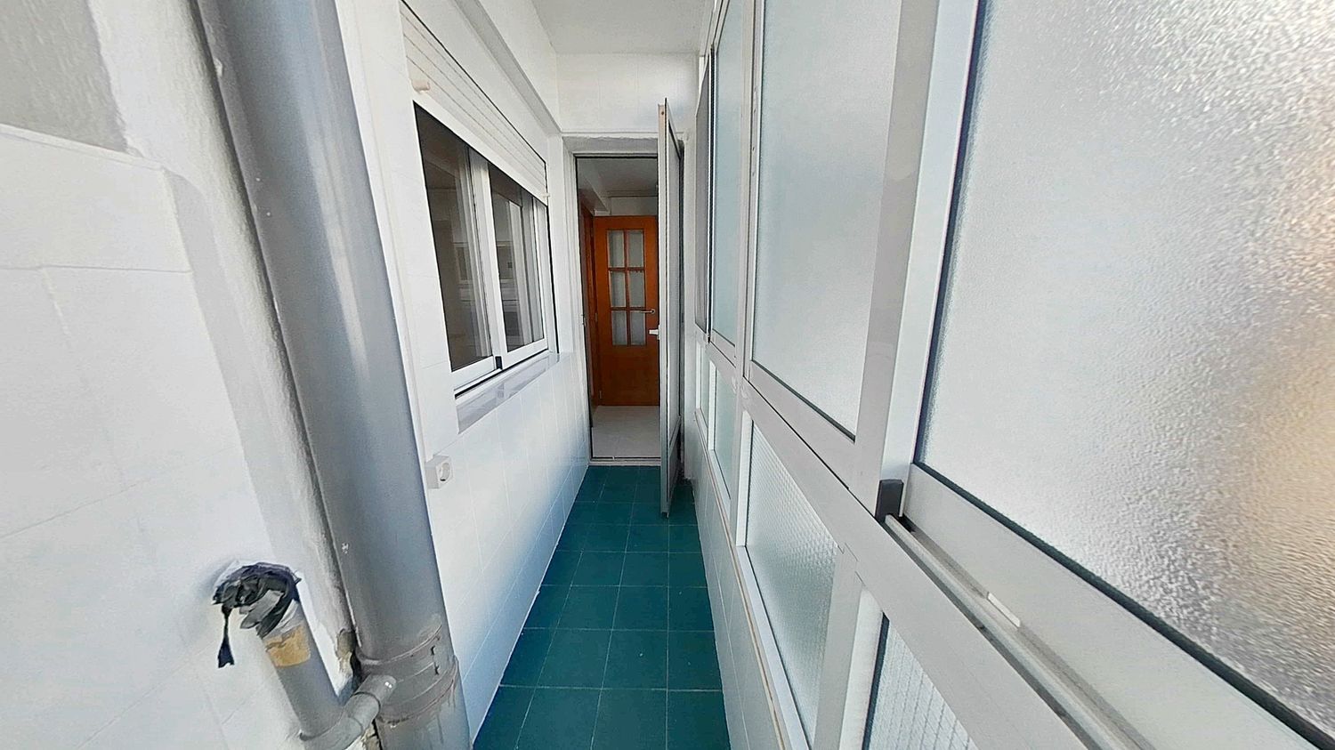 Piso en Barrio Els Orriols - Foto 24