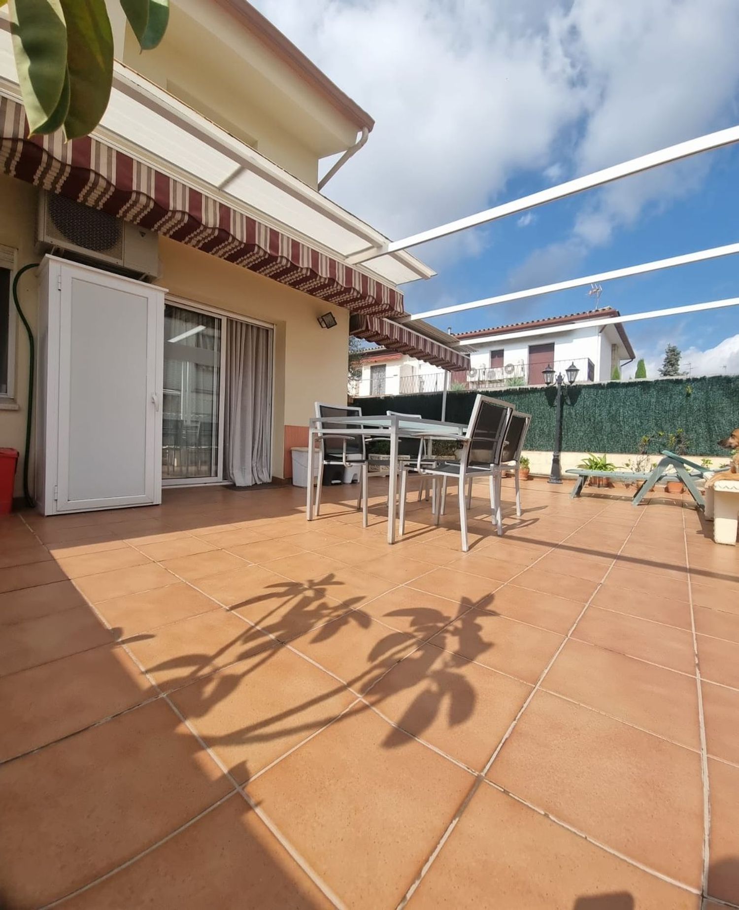 Casa o chalet independiente en Sant Jordi-Babilonia - Foto 2