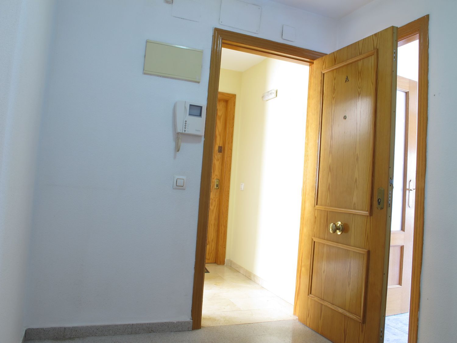 Piso en Calle Pelayo, 5, Centro, Centro - Foto 4