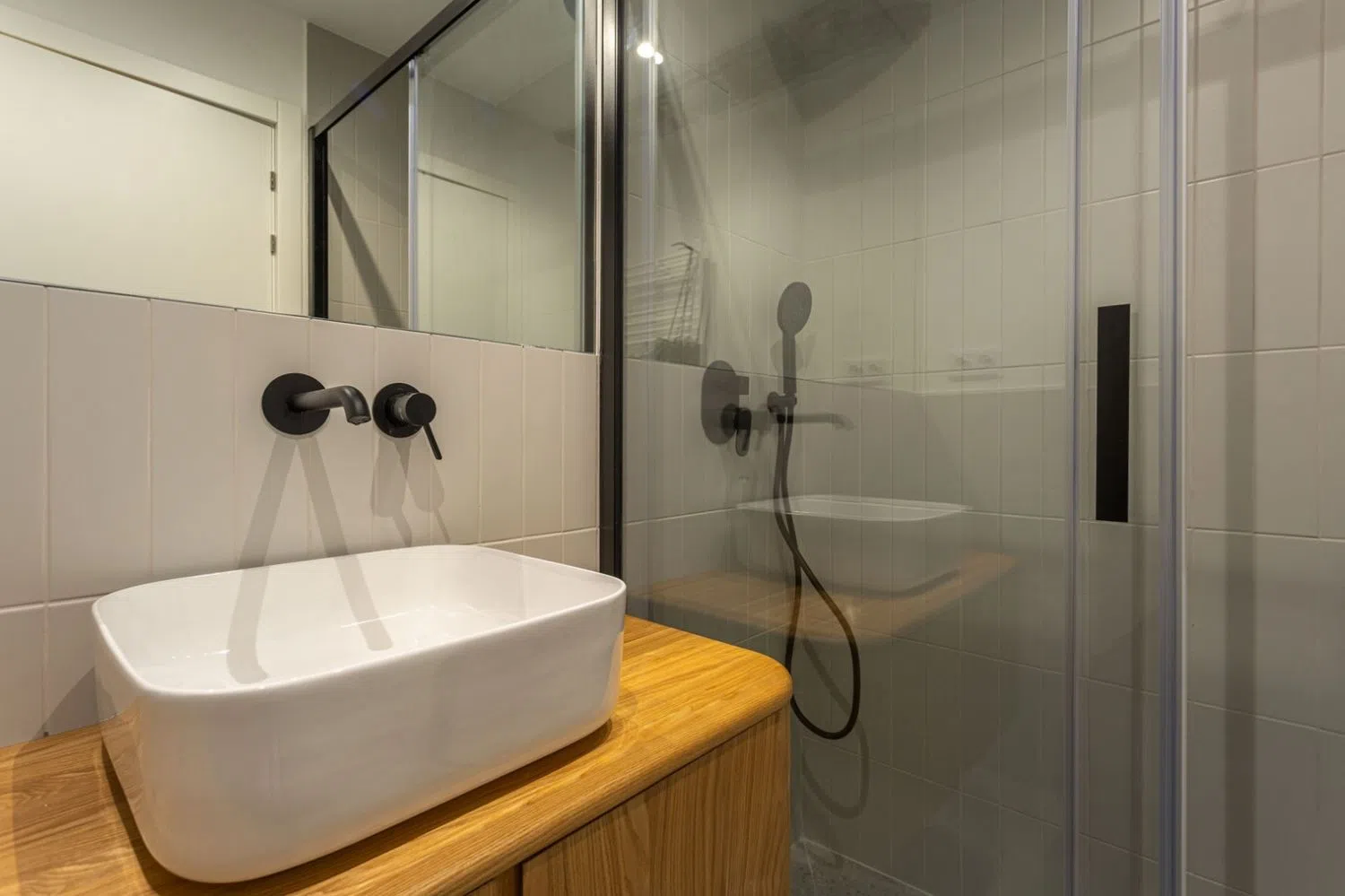 Piso en calle de Zabaleta, 45 - Foto 24