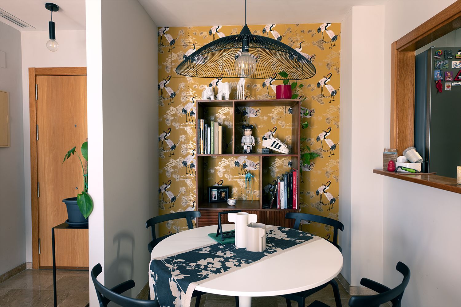 Piso en calle Montmatre, 9 Ns - Foto 3