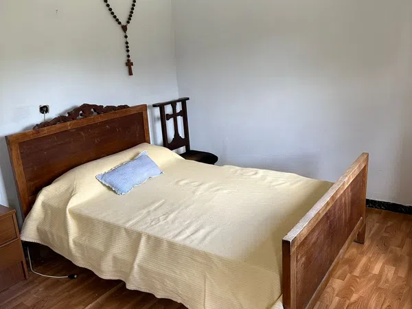 Casa de pueblo en Muñalen, 17 - Foto 11