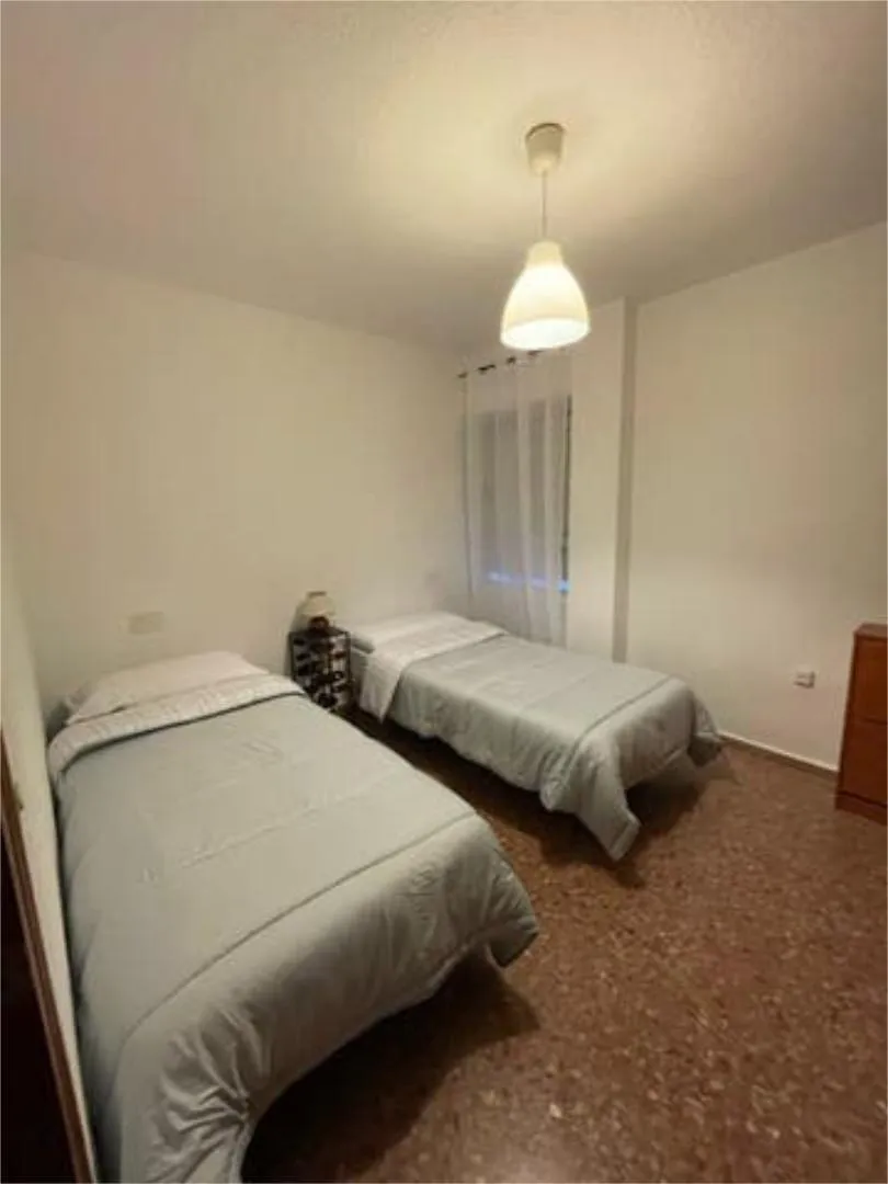 Piso en Centro villajoyosa - Foto 5