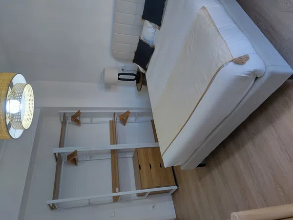 Piso en calle de Josep Tous i Ferrer, 4 - Foto 7