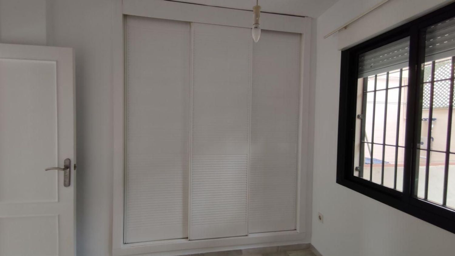 Piso en calle Alcaparron, 16 - Foto 14