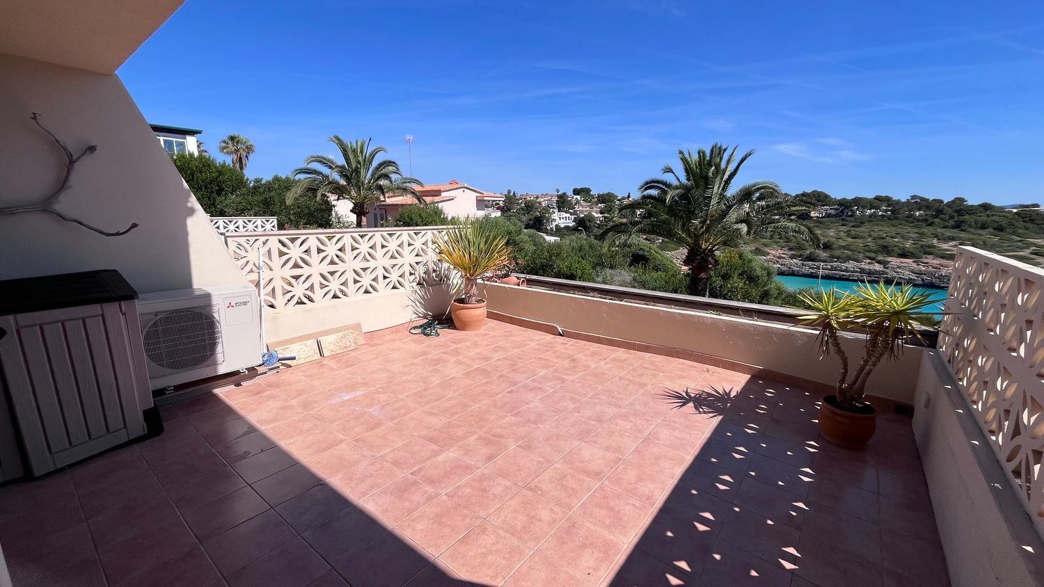 Piso en Calle de la Punta Reina, 60, Cala Magrana-Cala Anguila-Cala Mendia, Cala Magrana-Cala Anguila-Cala Mendia - Foto 14