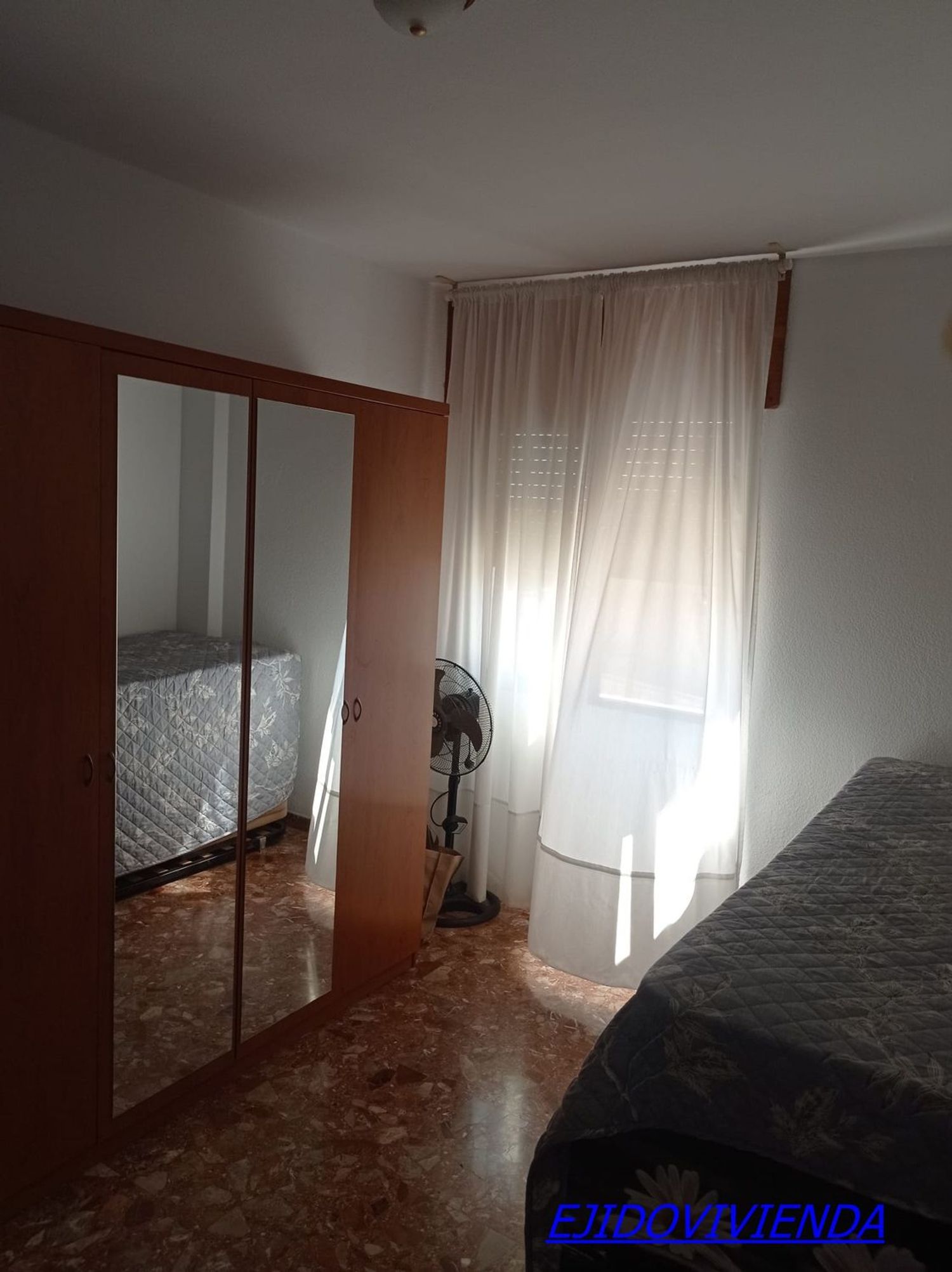 Piso en Calle Granada, 108, Ejido sur - Foto 16
