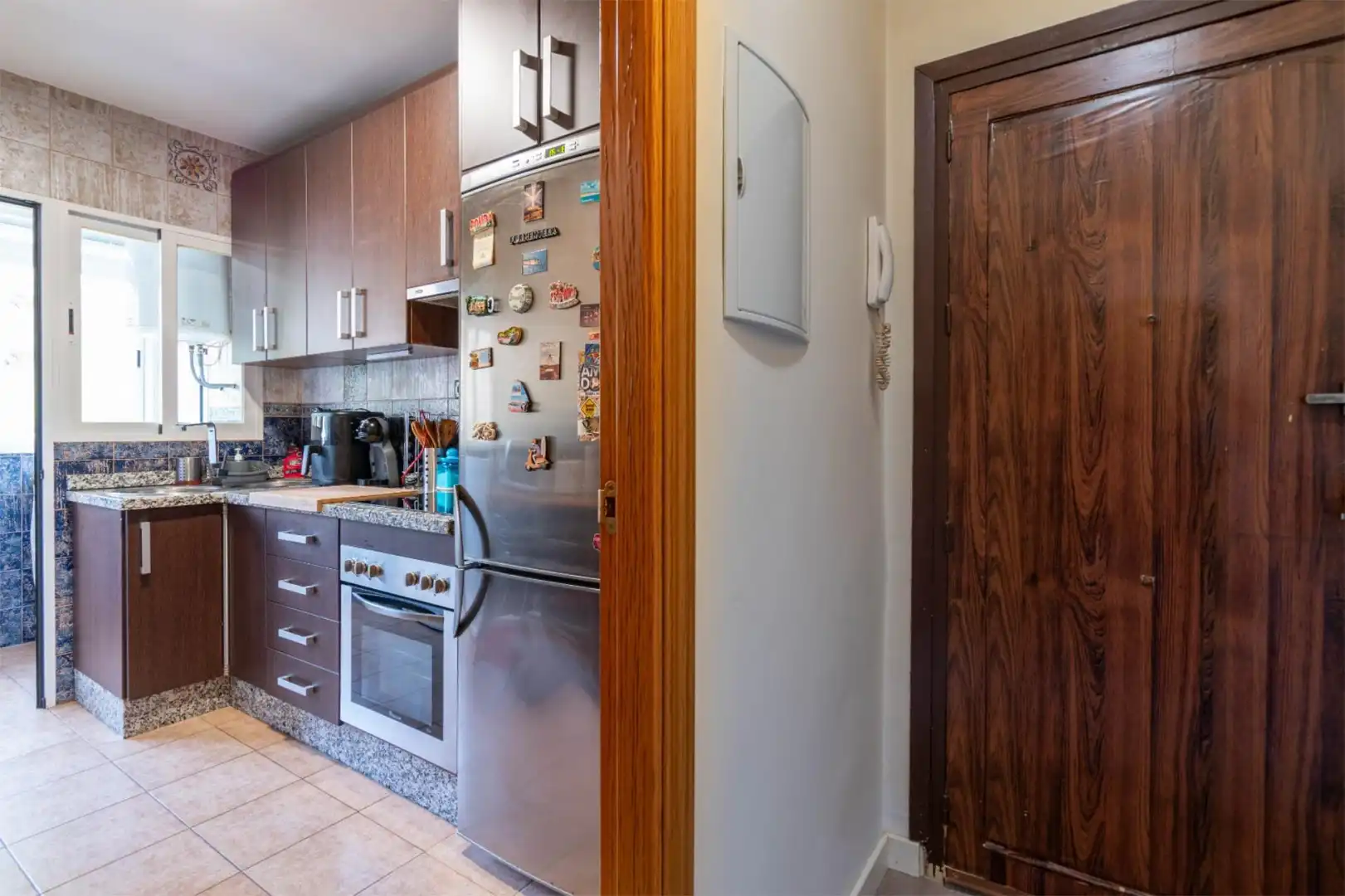 Piso en  Calle Monseñor Guevara 2 - Foto 6