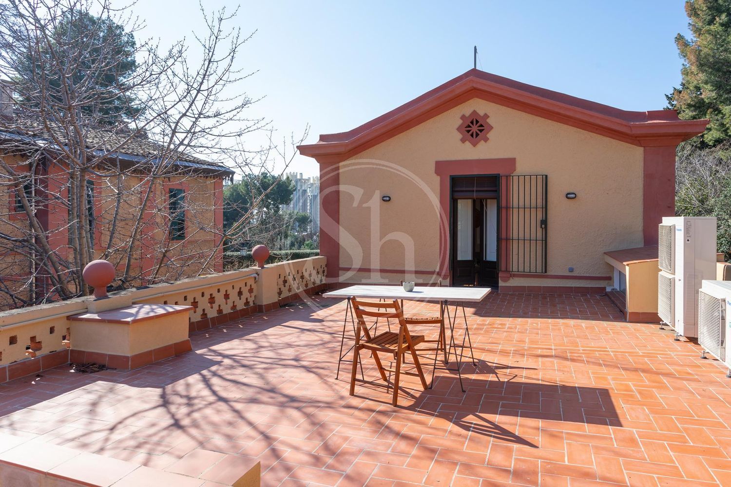 Piso en Calle dels Sometents - Foto 10