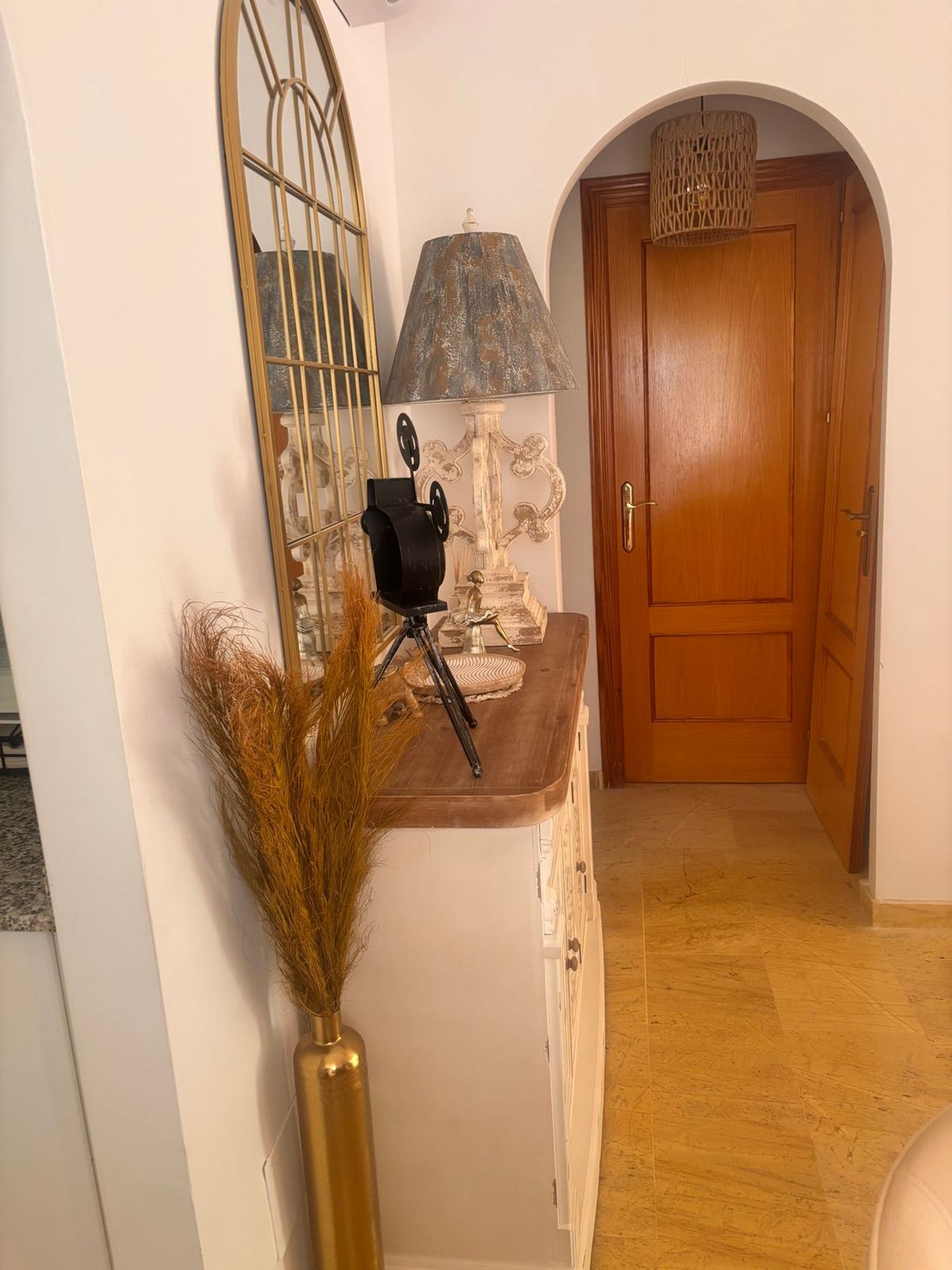 Piso en Calle Monte Mahimon, 1 - Foto 19