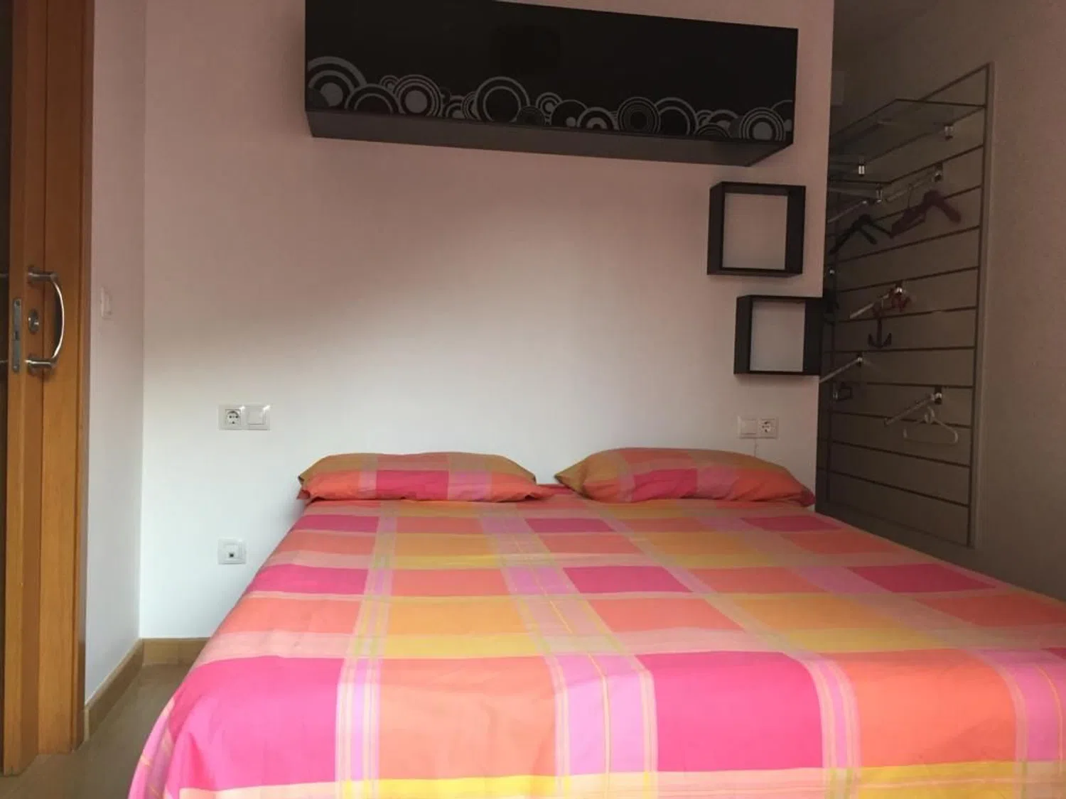 Ático en calle Gaspar Tato, 20 - Foto 10