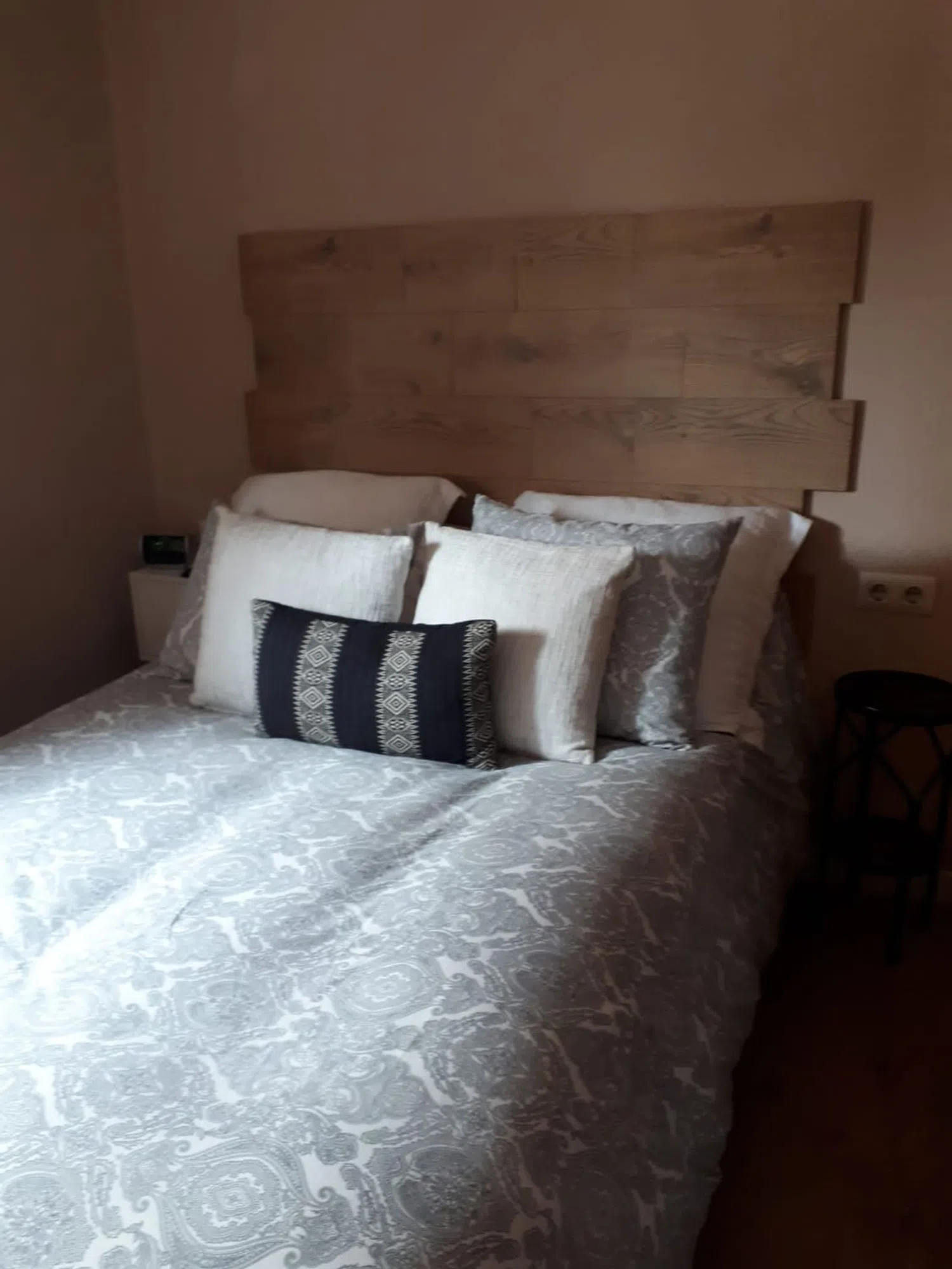 Piso en calle la Malagueña, 9 - Foto 16