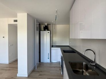 Piso en  Calle 02C Nva Andaluc 6B - Foto 24