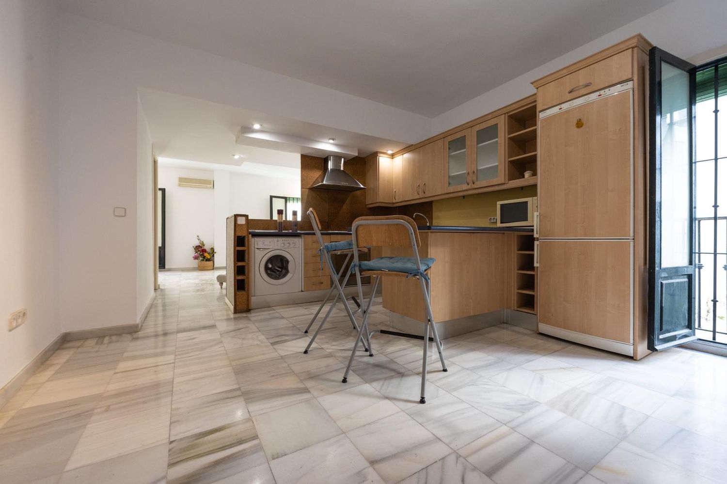 Piso en San Roque, 10 - Foto 13