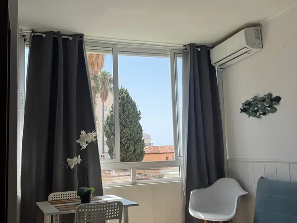 Estudio en Avenida Marysol, 18, Solymar - Puerto Marina, Solymar - Puerto Marina - Foto 8