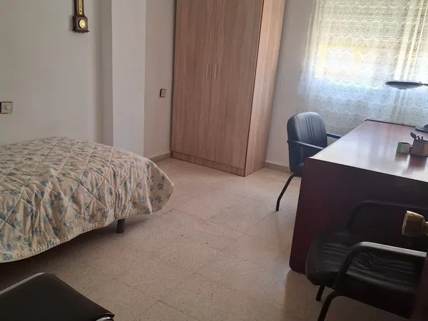 Piso en Calle Martínez Maldonado, 12 - Foto 13