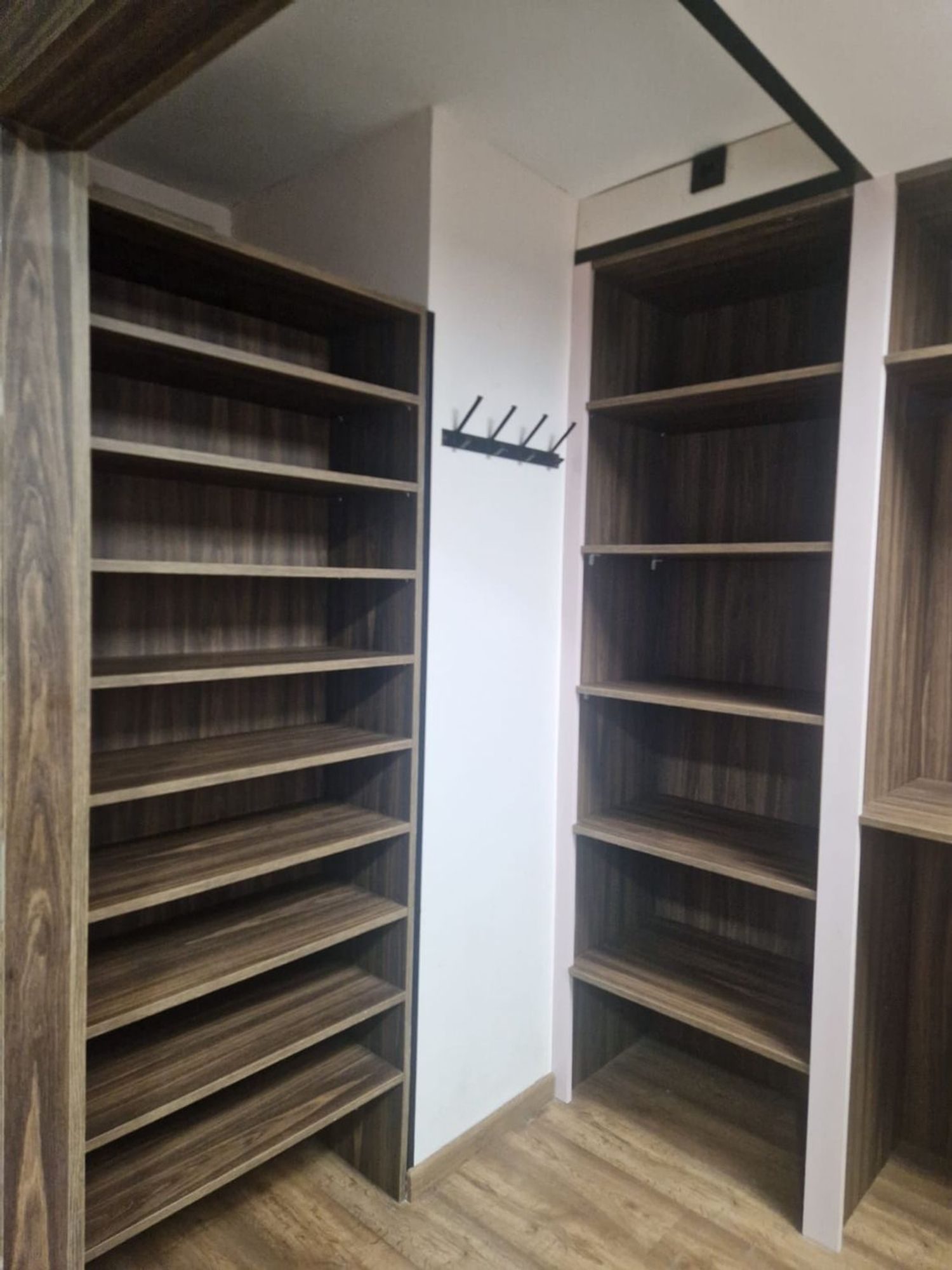 Piso en Calle Calabuch, 13, Montecanal-Valdespartera-Rosales del Canal - Foto 12