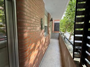 Piso en  Calle Borneo 2 - Foto 22