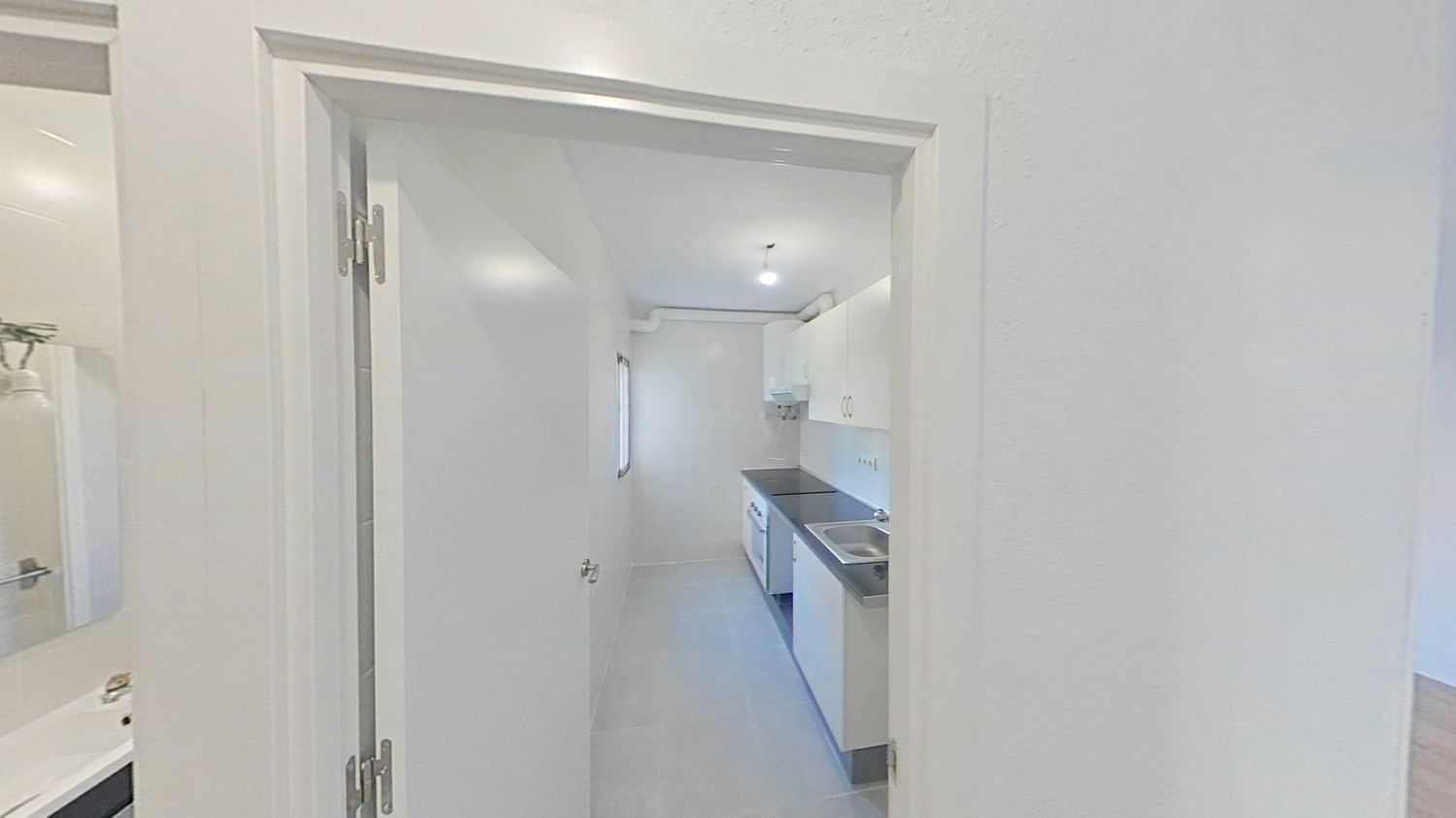 Piso en Alcobendas Centro - Foto 16