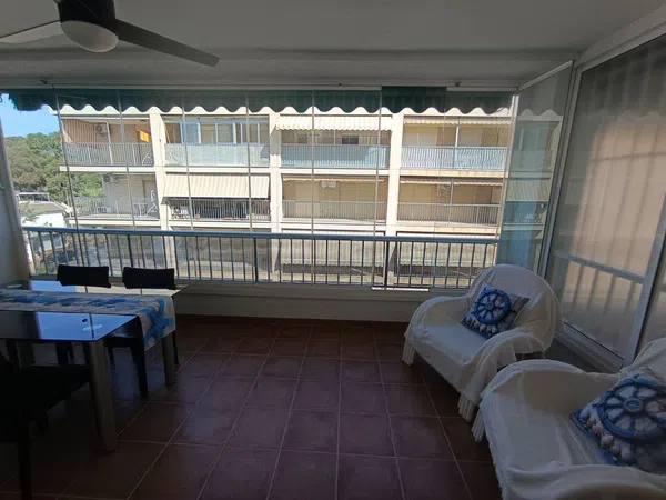 Piso en Calle Jacinto Benavente, 23 - Foto 4