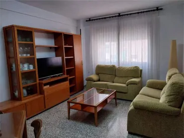 Piso en Arabial - Foto 1