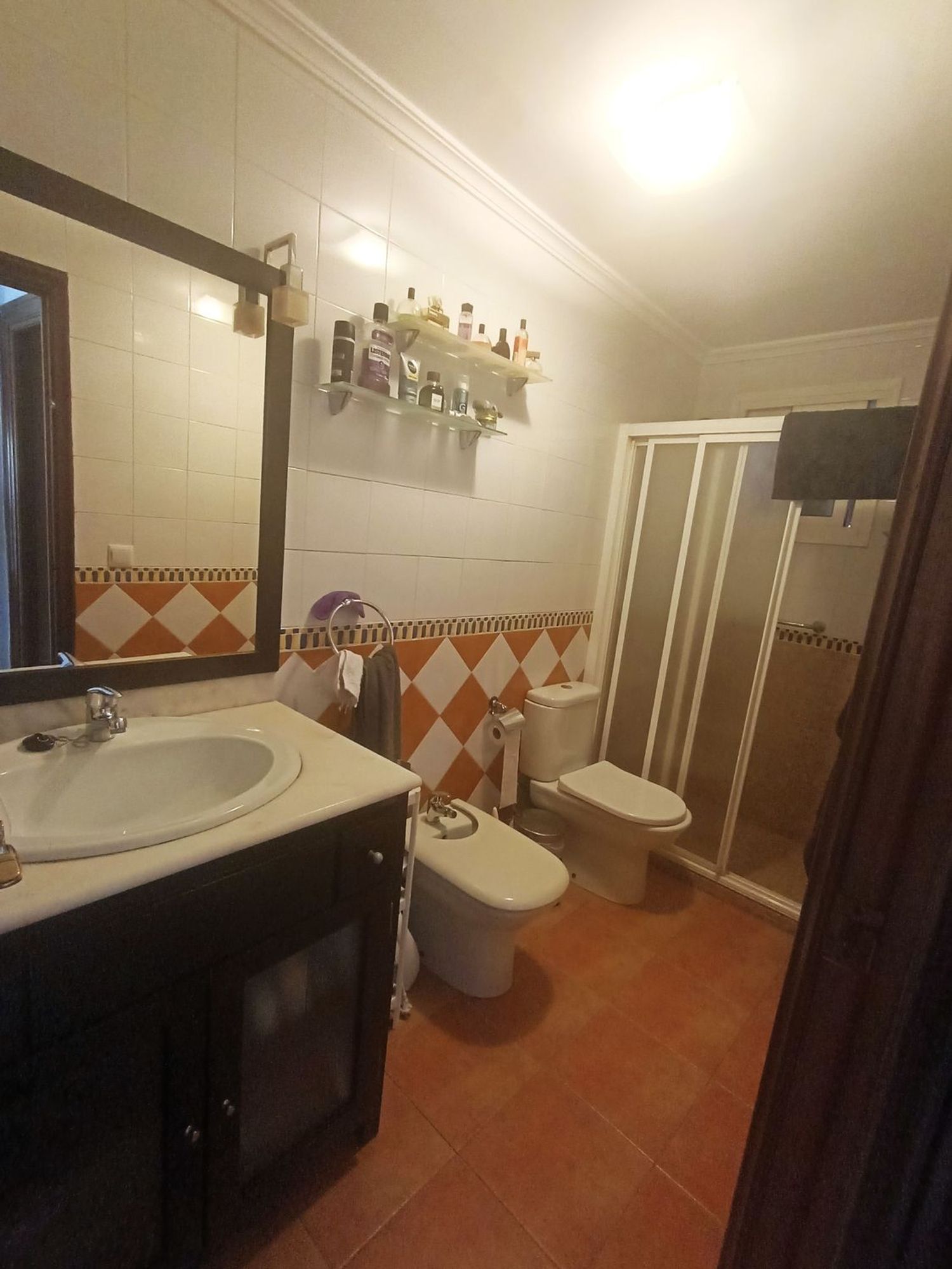 Piso en Avenida de Barcelona, 41, Los Castillejos - La Trinidad - Foto 12